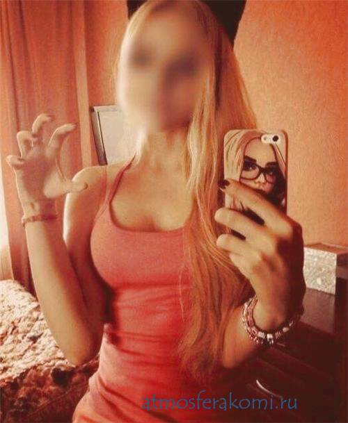 Проститутки Крымска недорого | Все проститутки